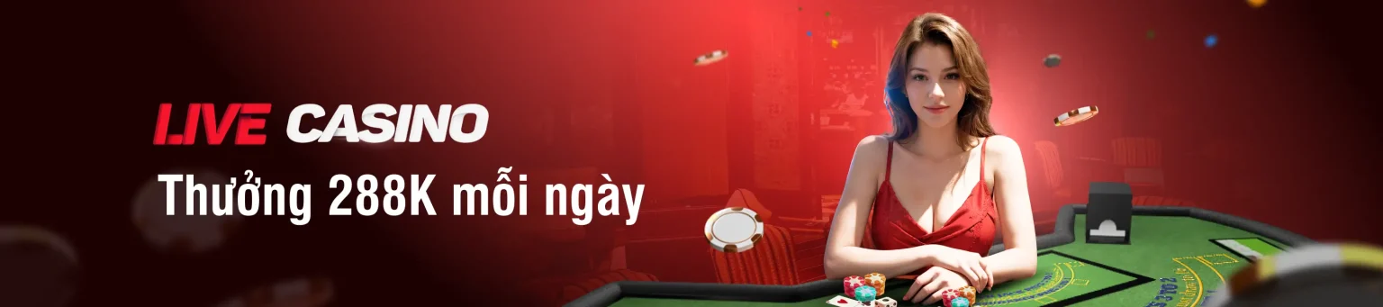 79king12 casino TRỰC TUYẾN
