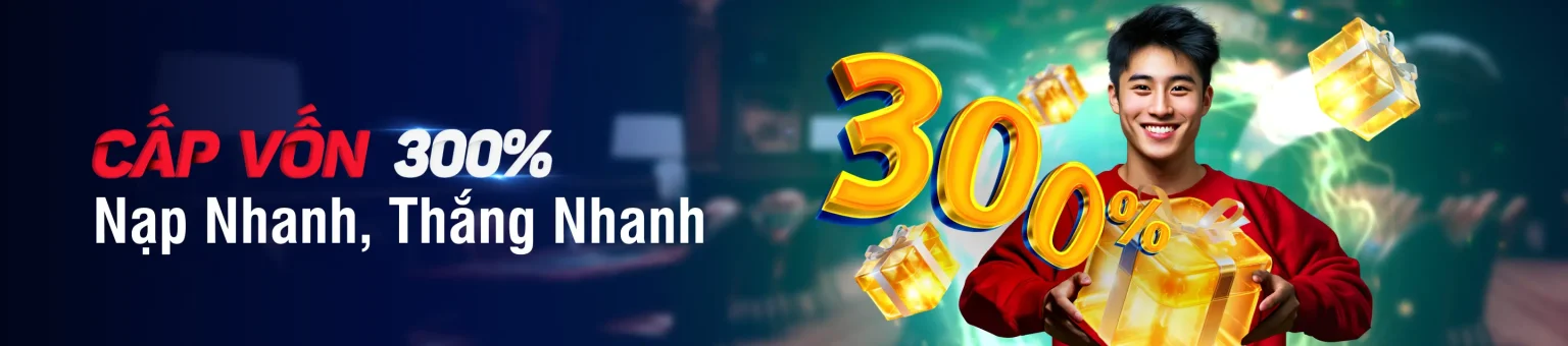 laptop 88 casino tỷ lệ bóng đá