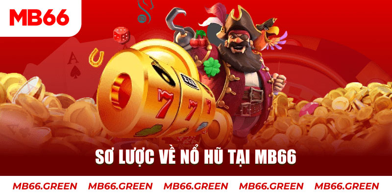 bajilivecasino casino TỶ LỆ BÓNG ĐÁ