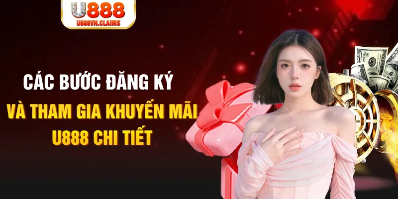 bong99 casino link mới