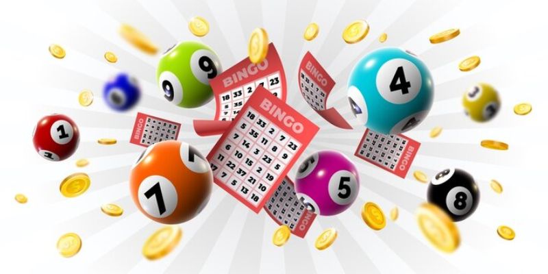 388bet casino tỷ lệ bóng đá