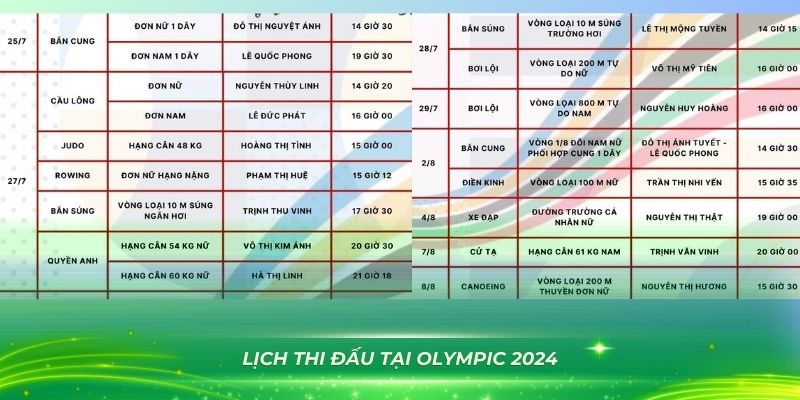vn88 mx sòng bạc KÈO NHÀ CÁI