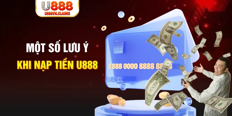 sv 88 casino kèo nhà cái