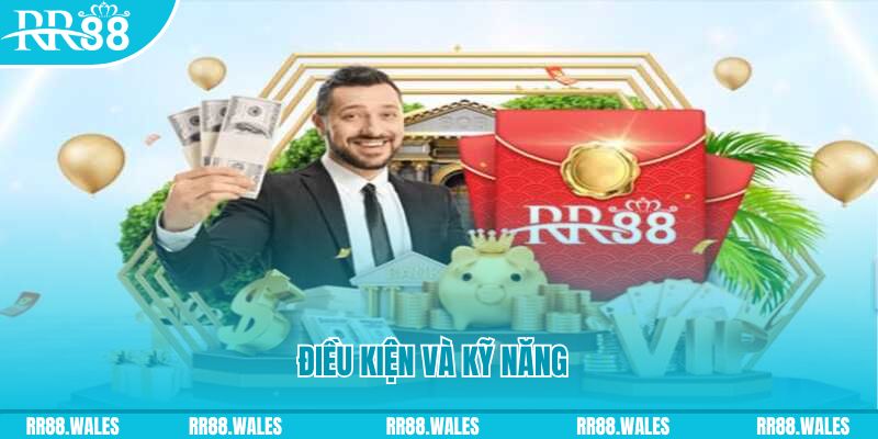 mu88 me casino là gì