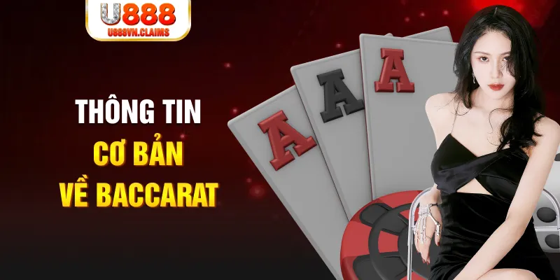 sunwin casino SÒNG BẠC