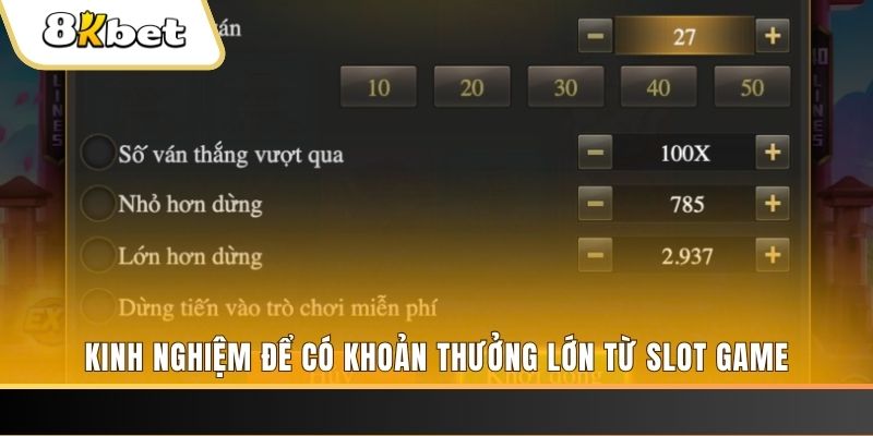 sin 88 casino tỷ lệ bóng đá