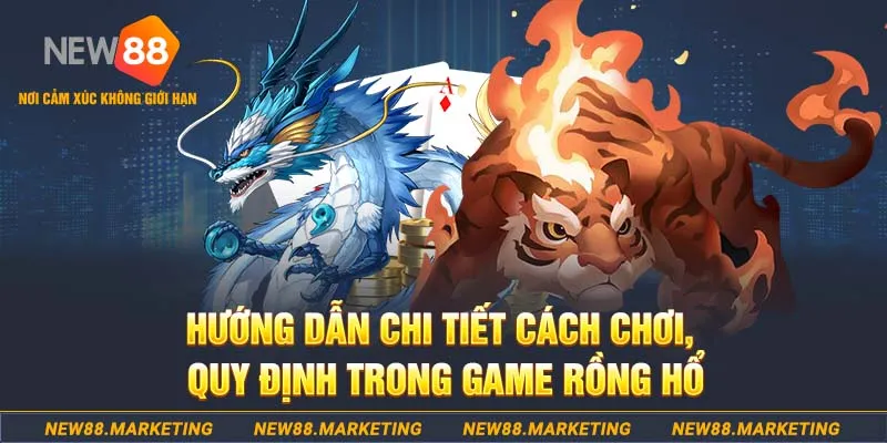 w88i sòng bạc tỷ lệ bóng đá