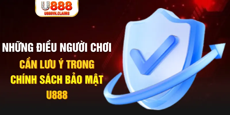 tha bet casino Trực tuyến