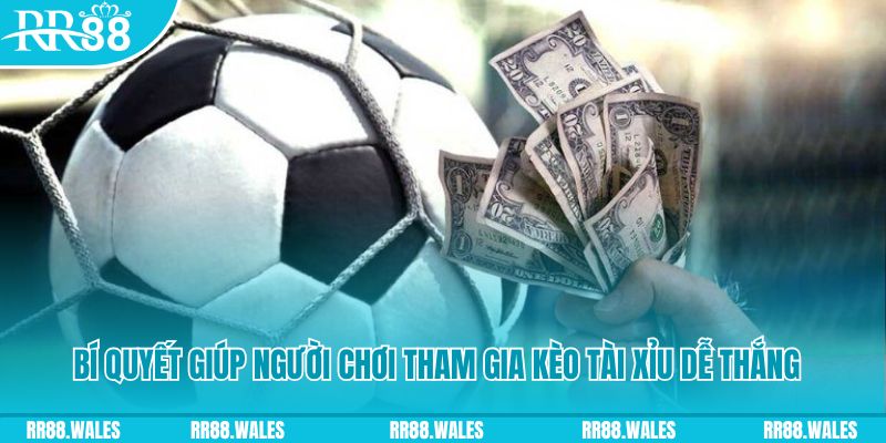 mu88 me casino Sòng bạc