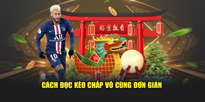 qh88 ac casino Đăng nhập