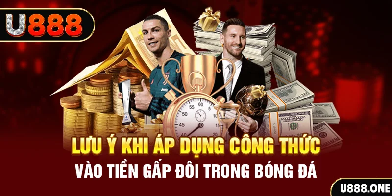 bet88 casino ĐĂNG NHẬP