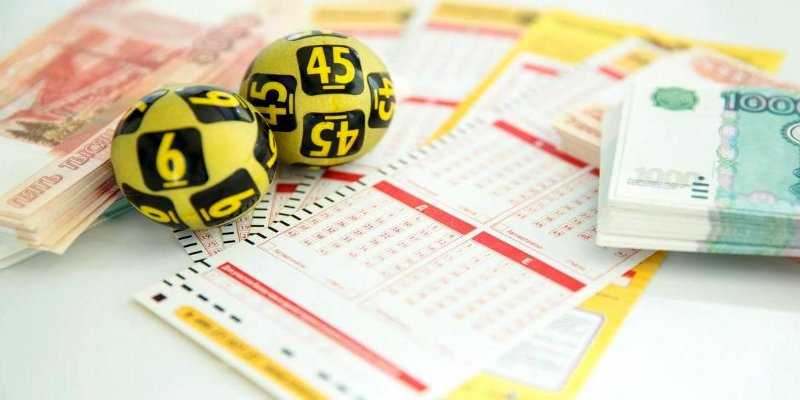 789 clup casino Đăng ký