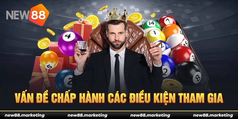 f8bet sòng bạc Đăng nhập