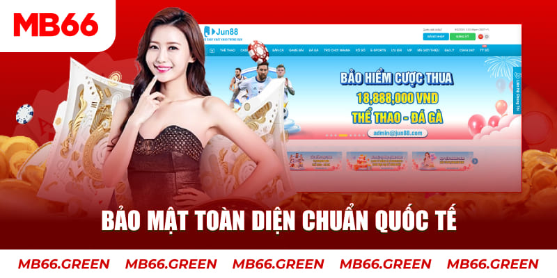 s666 plus casino kèo nhà cái