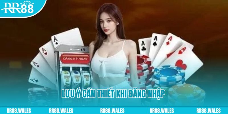 twin 68 sòng bạc TRỰC TUYẾN