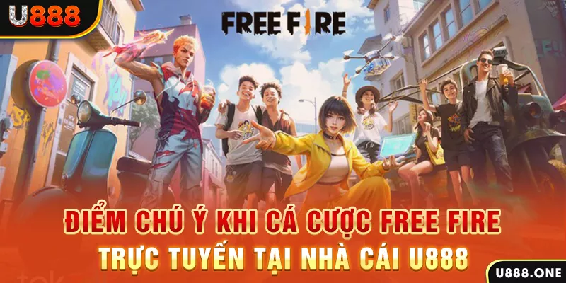 w88iq sòng bạc Trực tuyến