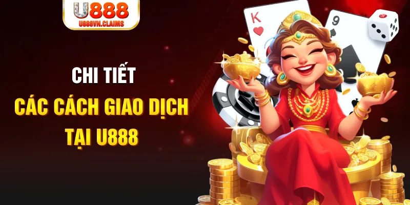 alo bet casino Trực tuyến