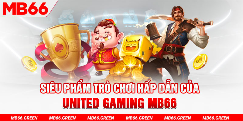 link bk8 sòng bạc Đăng nhập