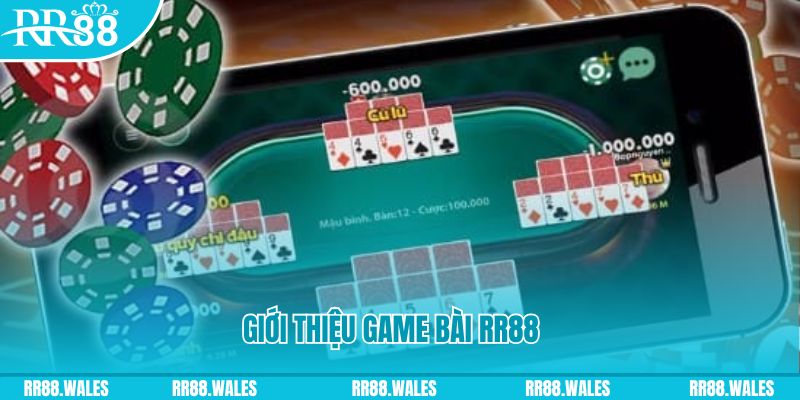 ww88 casino ĐĂNG KÝ