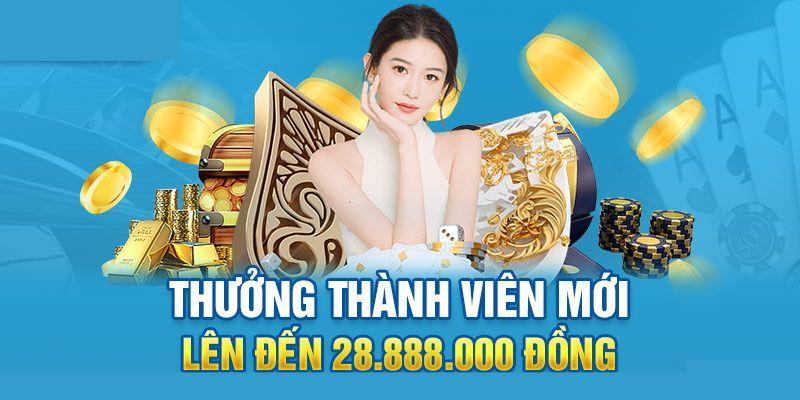 w88mobile casino Đăng nhập