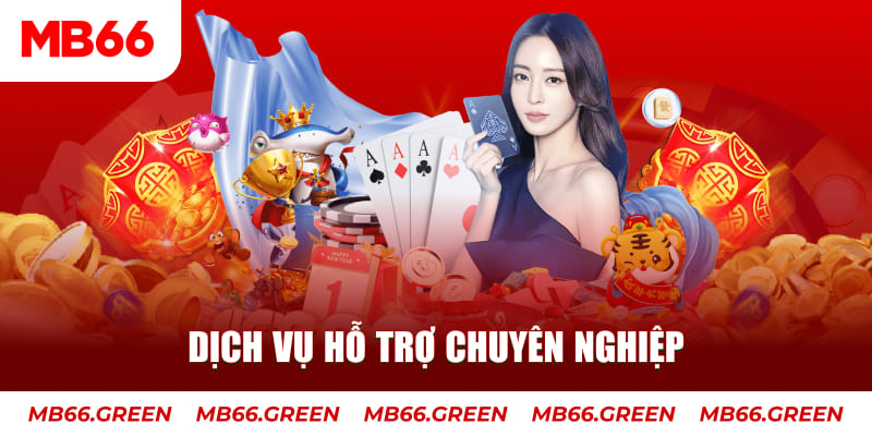 shondo sòng bạc kèo nhà cái