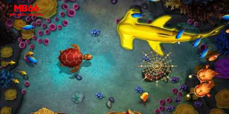 w88 mobile casino Trực tuyến