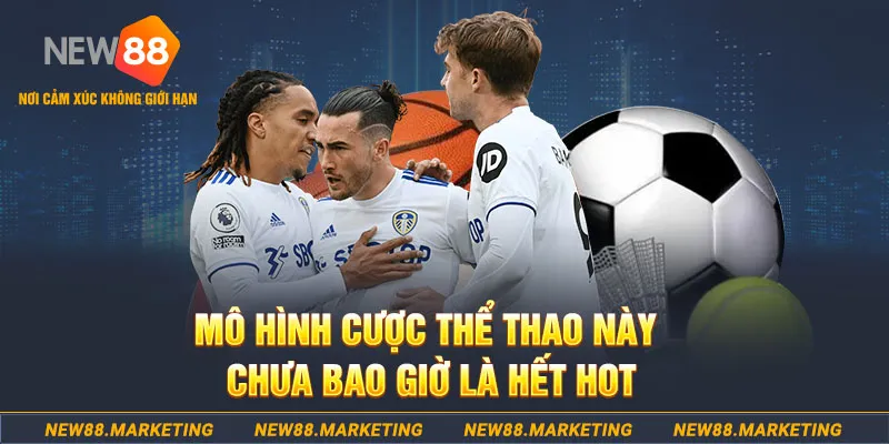 sv288 casino kèo nhà cái
