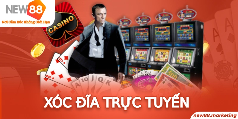 789win sòng bạc LÀ GÌ