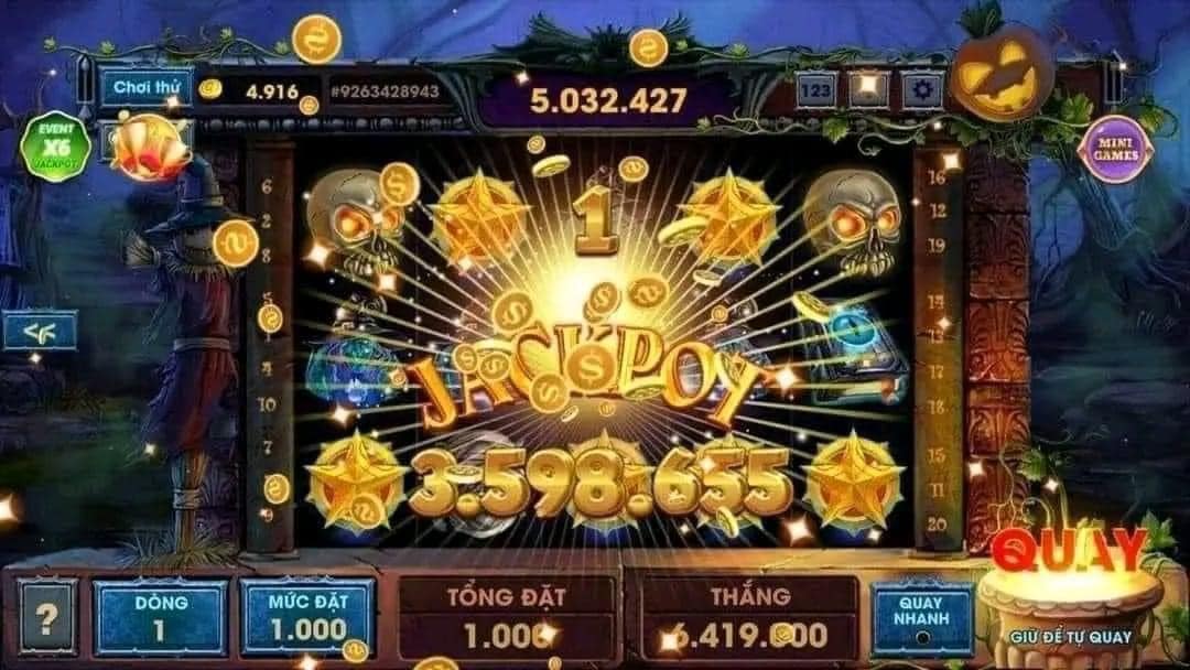 jili bet casino Đăng ký