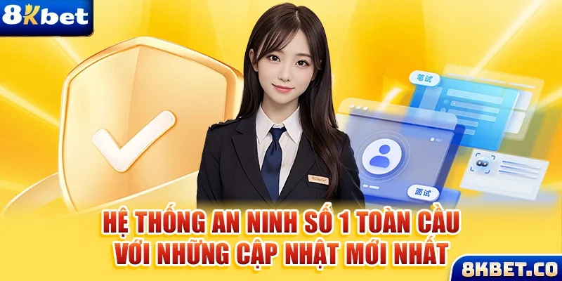 w88 casino link mới