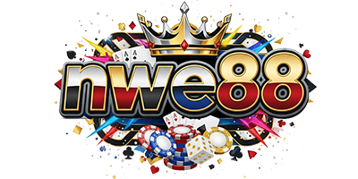 88new
