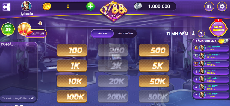 88new